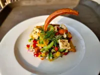 Vivaana Museum Hotel