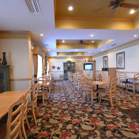 Country Inn & Suites by Radisson, Valdosta, GA