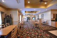 Country Inn & Suites by Radisson, Valdosta, GA - breakfast