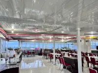 Golden Rich 88 Hotel Hotels in Air Putih Lama