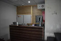 Hotel Kashmir Inn