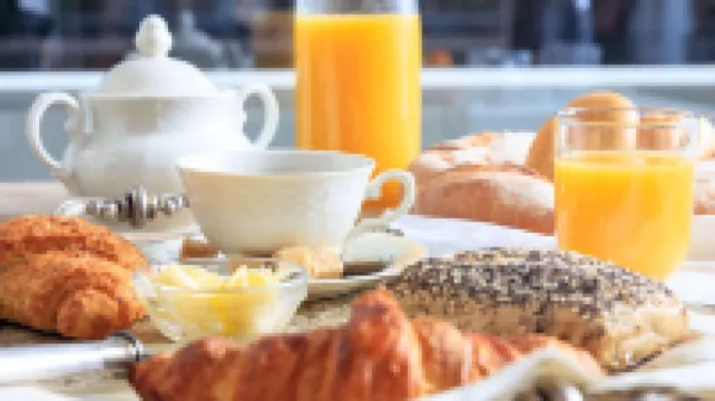 マグヌーソン ホテル コマース