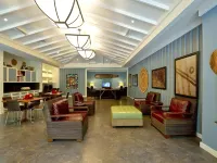 Aulani, Disney Vacation Club Villas, Ko Olina, Hawaii Hotels in Kapolei