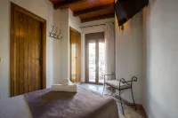 Hostal Valle del Sol Confort Rooms - Wifi