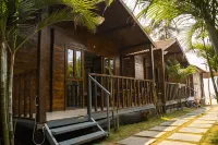 Shambho Retreat - Ocean View