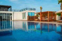 Grace Aqua Villa -  case vacanza in affitto