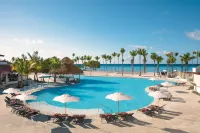 Dreams Dominicus la Romana - All Inclusive - Beach