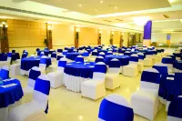L'Elegant Hotel by Ace Manor - 3-Star