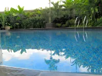 Asmila Boutique Hotel