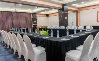 Muara Hotel and Mall Ternate