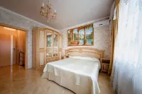 Uyut Hotel 노보로시스크 호텔