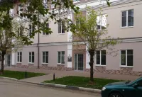 Radio Hotel