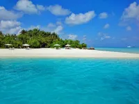 TravelRim Maldives