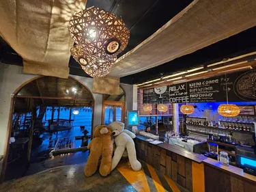 รูปภาพของวราปุระ รีสอร์ท