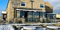 The Boshaw Trout Hotels in Holmfirth