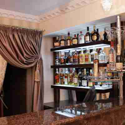 Venetsiya Hotel Fitness & Recreational Facilities
