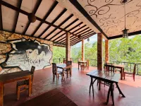 Sohili 3R Resort Ella