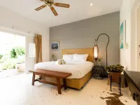 Sanae Beach Hua Hin Hotels in der Nähe von Sai Noi Strand