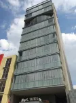 Hotel Block Suites Hotels in 