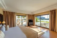 Dawliz Rabat Art & Spa Hotels in 