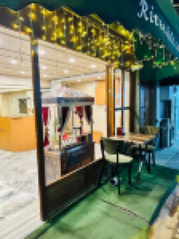 Riverside Hotel Hotels near The Walls of Istanbul