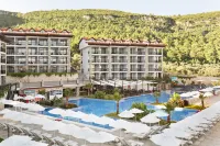 Ramada Resort by Wyndham Akbuk