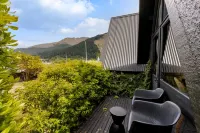 Heartland Hotel Queenstown - con vista montagne