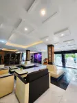 Hotel Diana Banda Aceh