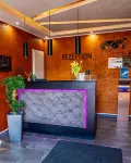 Boardinghouse City Home