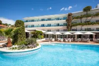 Grupotel Nilo & Spa - Swimmingpools
