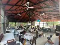 Amazon Lodge Varillal - Nhà nghỉ