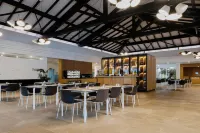 Prinsotel la Dorada - - 4-Star