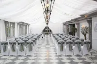 Stanhill Court Hotel, a member of Radisson Individuals