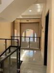 Rasafie Dago Villa