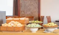 Soria Majestic Beachfront Hotel