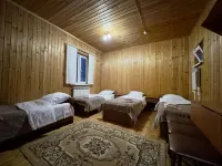 Lesnaya Skazka Hotel - 2-Star