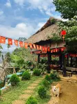 Puluong Mist Valley Home