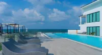 Rattanapura - Beach