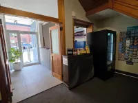 Coogee Beach House