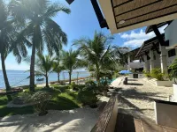 Emoha Dive Resort - Bữa sáng