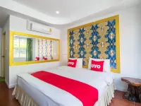 Diamond Sweet Hotel Hotels near Bang Khae