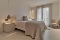 Hotel Avenida