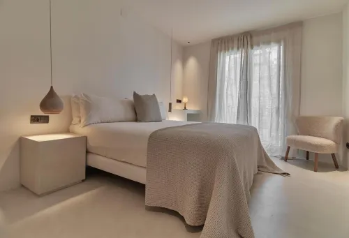 Hotel Avenida