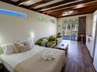 Tasman Holiday Parks - Rollingstone Hotels in Rollingstone
