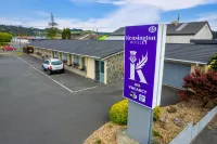 Kensington Motel - 2-Star