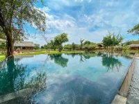 Ayurvie Sigiriya - Ayurvedic Retreat by Thema Collection - 3 estrellas