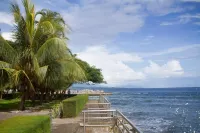 Heritage Park Hotel - Ocean View
