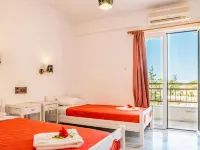 Matala Hostel Hotels in Faistos