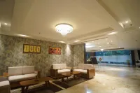 Neel Clarks Inn Express Agra - Inns