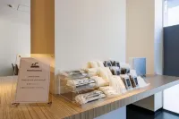 Hotel Fosse Himeji